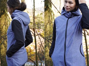strih-damska-bunda-1