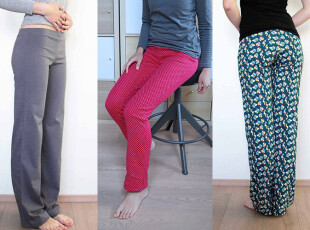 pattern-womens-trousers-basic-picolly-1