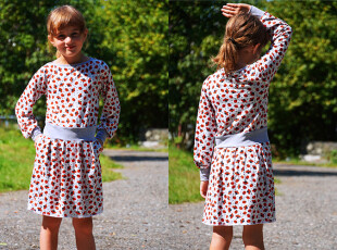 strih-detske-saty-ladybug-1-web