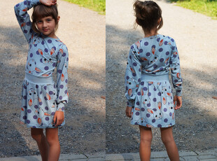 strih-detske-saty-ladybug-5-web