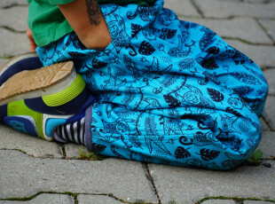 strih-detske-softshellove-kalhoty-15-1