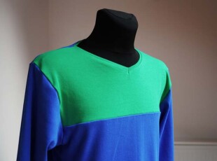 strih-panska-mikina-weekend-9