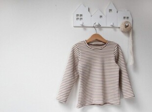 tshirt-organic-cotton-02
