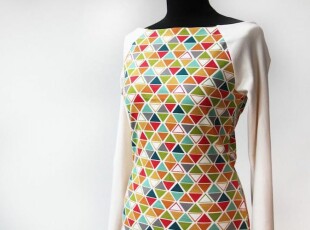 tshirt-raglan-sleeve-sewing-pattern-43