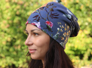 universal-cap-sewing-pattern-01