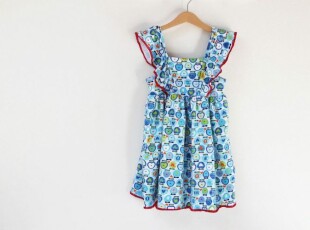 vintage-dress-for-girls-01
