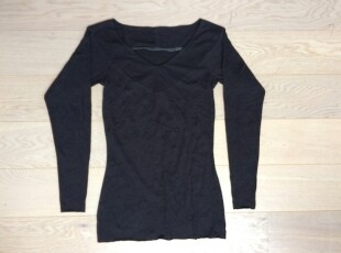 woman-hoodie-pattern-17