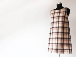 wool-flannel-dress-03
