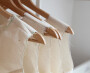 jak-se-sije-zkusebni-model-damsky-top-peplum-60-750x500