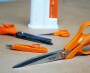 krejcovske-nuzky-prosikulky-fiskars-1