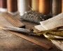 shutterstock_289873409