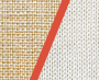wovknit