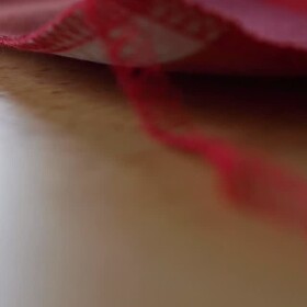 Šedivý podzim? Nah! Bude takový, jaký si ho uděláš! 🌈