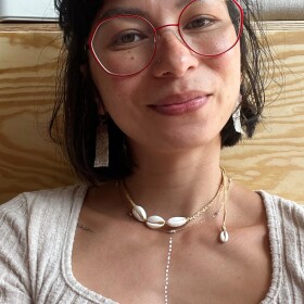 Zajímavost. Jedna z mála věcí, co instagram v poslední době umožňuje, a dělá mi radost namísto vrásek. 🌿