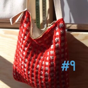 Ahoj, já jsem Petra… a dál už to znáš. Dnešní ateliérová úvaha mě vrhla k tomu, abych si připomněla, že tvoření není jen cesta k výslednému výtvoru. Je to samo o sobě cosi. Kouzlo. ♥️