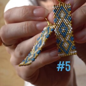 Ahoj, já jsem Petra. Miluju tvoření a tohle je moje další ateliérová úvaha. O tom, že tvoření je pro mě malá vzpoura. ♥️