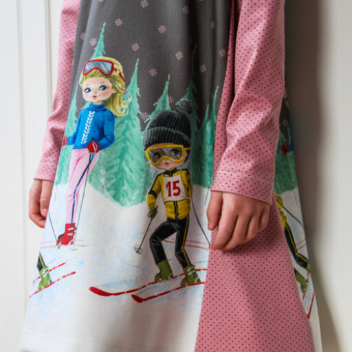 sewing-pattern-kids-dress-01