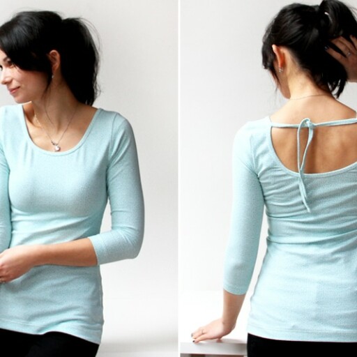 sewing-pattern-womens-t-shirt-02