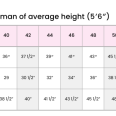 SizeChart_Women