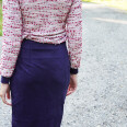 Strih-damska-sukne-mikina-4