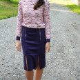 Strih-damska-sukne-mikina-7