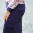 Strih-damska-uzka-sukne-2