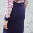 Strih-damska-uzka-sukne-4