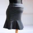 Strih-damska-volanova-sukne-FLAIR-08