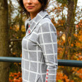 Strih-na-damske-podzimni-saty-01
