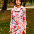Strih-na-damske-zimni-mikinosaty-04