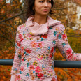 Strih-na-damske-zimni-mikinosaty-09