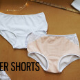 damske-kalhotky-boxerky-3
