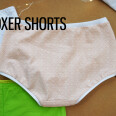 damske-kalhotky-boxerky-7