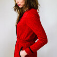 damsky-cardigan-cerveny-svetrovina-15