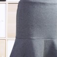 flair-damska-sukne-1-1