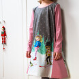 kids-dress-sewing-pattern-00