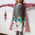 kids-dress-sewing-pattern-11
