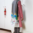 kids-dress-sewing-pattern-12