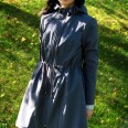ladies-coat-pattern-02