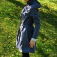 ladies-coat-pattern-03