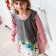 sewing-pattern-kids-dress-02