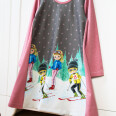 sewing-pattern-kids-dress-03