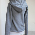 strih-damska-mikina-zip-2