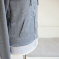 strih-damska-mikina-zip-3