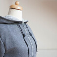 strih-damska-mikina-zip-4