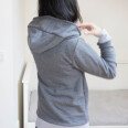 strih-damska-mikina-zip-6