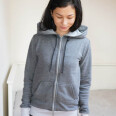 strih-damska-mikina-zip-7