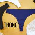 strih-damske-kalhotky-thong-2