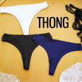 strih-damske-kalhotky-thong-3