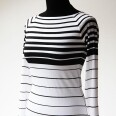 strih-damske-raglanove-triko-JACKIE-01